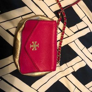 Tory Burch Purse